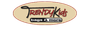 TRENDYKids Shoplogo