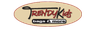 TRENDYKids Logo