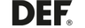 DefShop Shoplogo