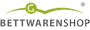 bettwaren-shop.de Shoplogo