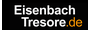 Eisenbach-Tresore Shoplogo