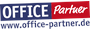 Office Partner GmbH Shoplogo
