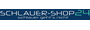Schlauer-Shop24.de Shoplogo