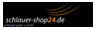 Schlauer-Shop24.de Shoplogo