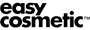 easyCOSMETIC Shoplogo