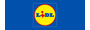 Lidl Online-Shop Shoplogo