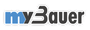 mybauer.de Shoplogo