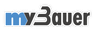 mybauer.de Logo