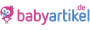 babyartikel Shoplogo