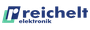 reichelt.de Shoplogo