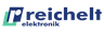 reichelt.de Shoplogo