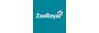 ZooRoyal Shoplogo