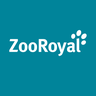 ZooRoyal Logo