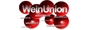 WeinUnion.de Shoplogo