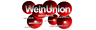 WeinUnion.de Logo