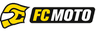 FC Moto DE Logo