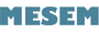 MESEM Shoplogo