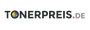 tonerpreis.de Shoplogo