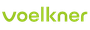 voelkner Shoplogo