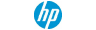 Hewlett-Packard Logo