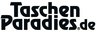 Taschenparadies Logo