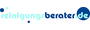 reinigungsberater.de Shoplogo