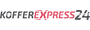 kofferexpress24 Shoplogo