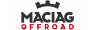 Maciag-Offroad Shoplogo