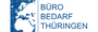 Buero-Bedarf-Thueringen.de Shoplogo