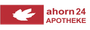 ahorn24.de Shoplogo