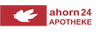 ahorn24.de Shoplogo