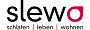 slewo Shoplogo