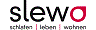 slewo Logo