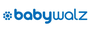 babywalz Shoplogo