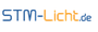 STM-Licht Shoplogo