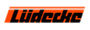 Lüdecke-Shop Shoplogo