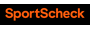 Sportscheck Shoplogo