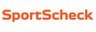 Sportscheck Shoplogo