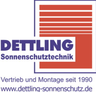 Der-Sonnenschutz-Shop Shoplogo