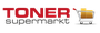tonersupermarkt.de Shoplogo