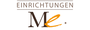 Einrichtungen-ME Shoplogo