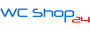 WCShop24 Shoplogo