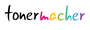 Tonermacher Shoplogo