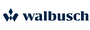 walbusch Shoplogo