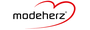 modeherz Shoplogo