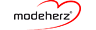 modeherz Logo