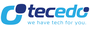 Tecedo.de Shoplogo