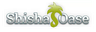 ShishaShop-Oase Shoplogo