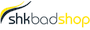 shkshop.com Shoplogo