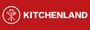kitchenland.de Shoplogo